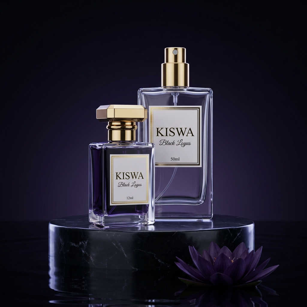 Black Lotus