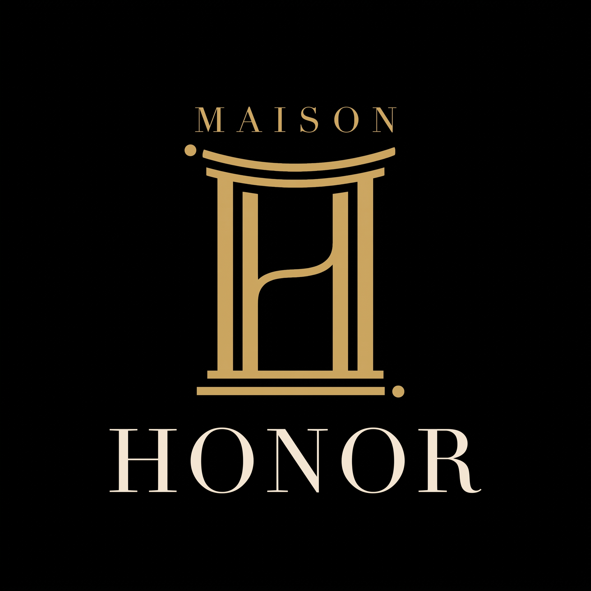 Maison Honor
