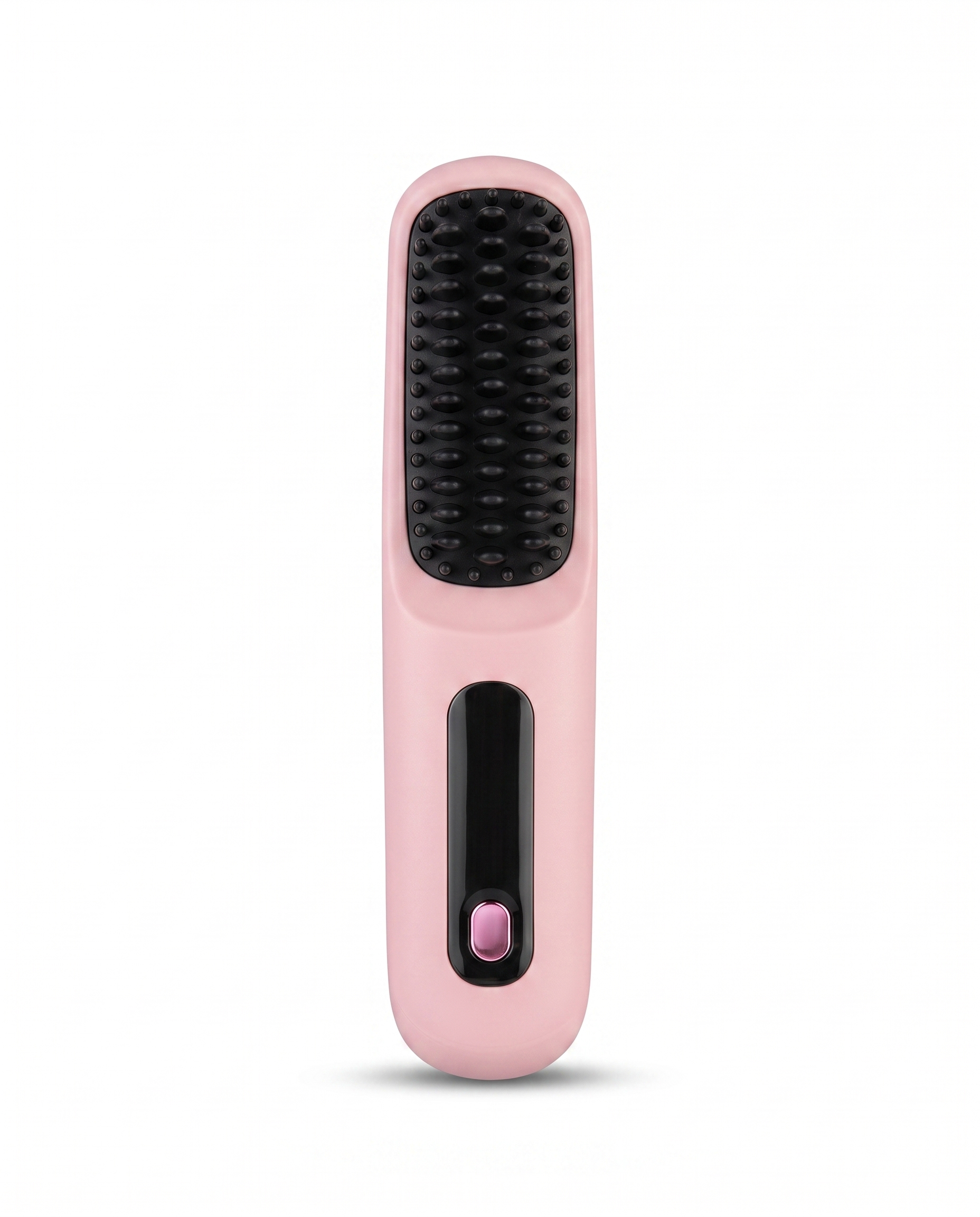 Rose Poudré - produit seul