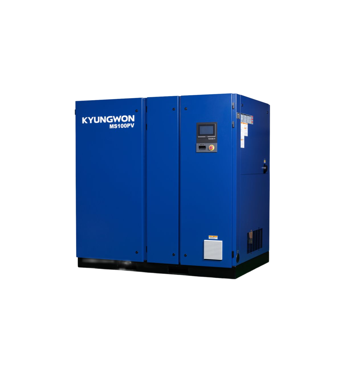 MS Series