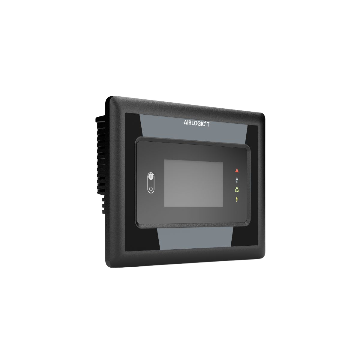 Airlogic2T & ICONS