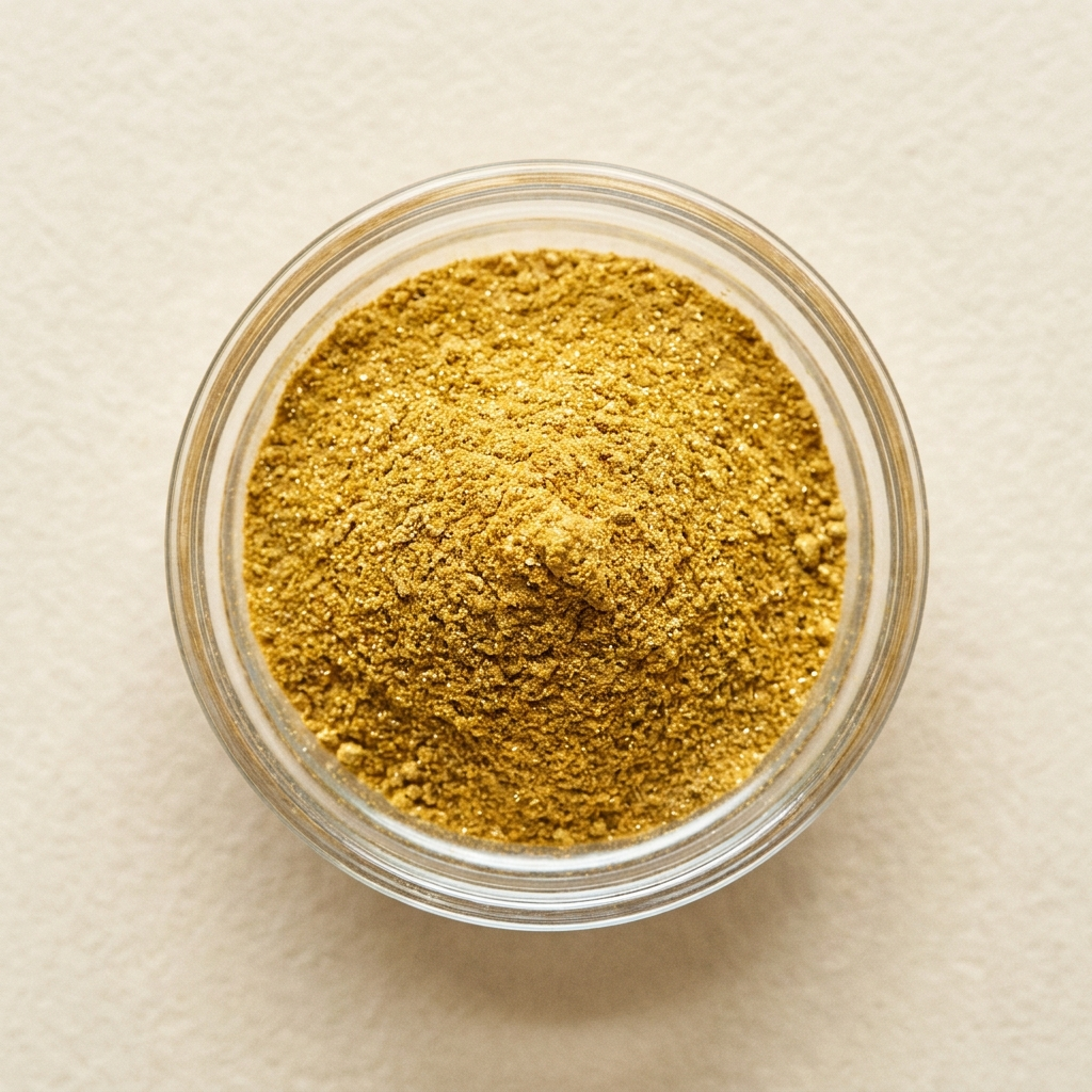 Berberine