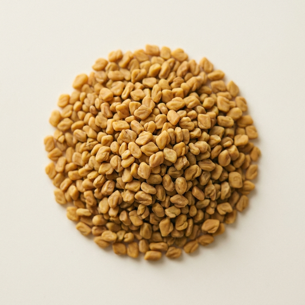 Fenugreek Seed Extract