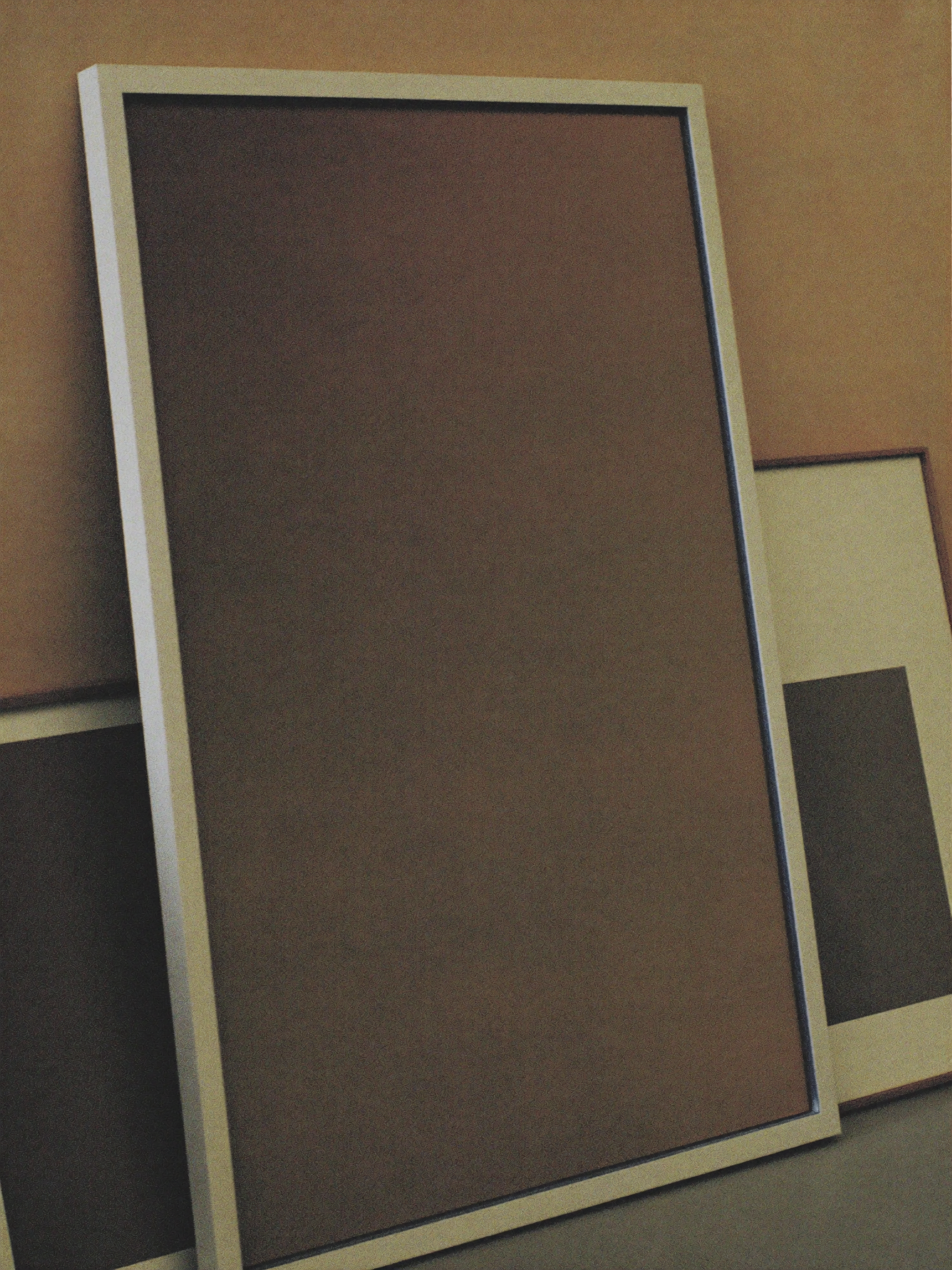 Modern design