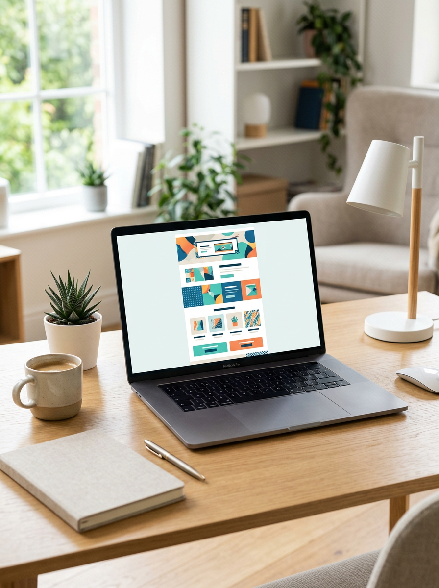 Email Marketing