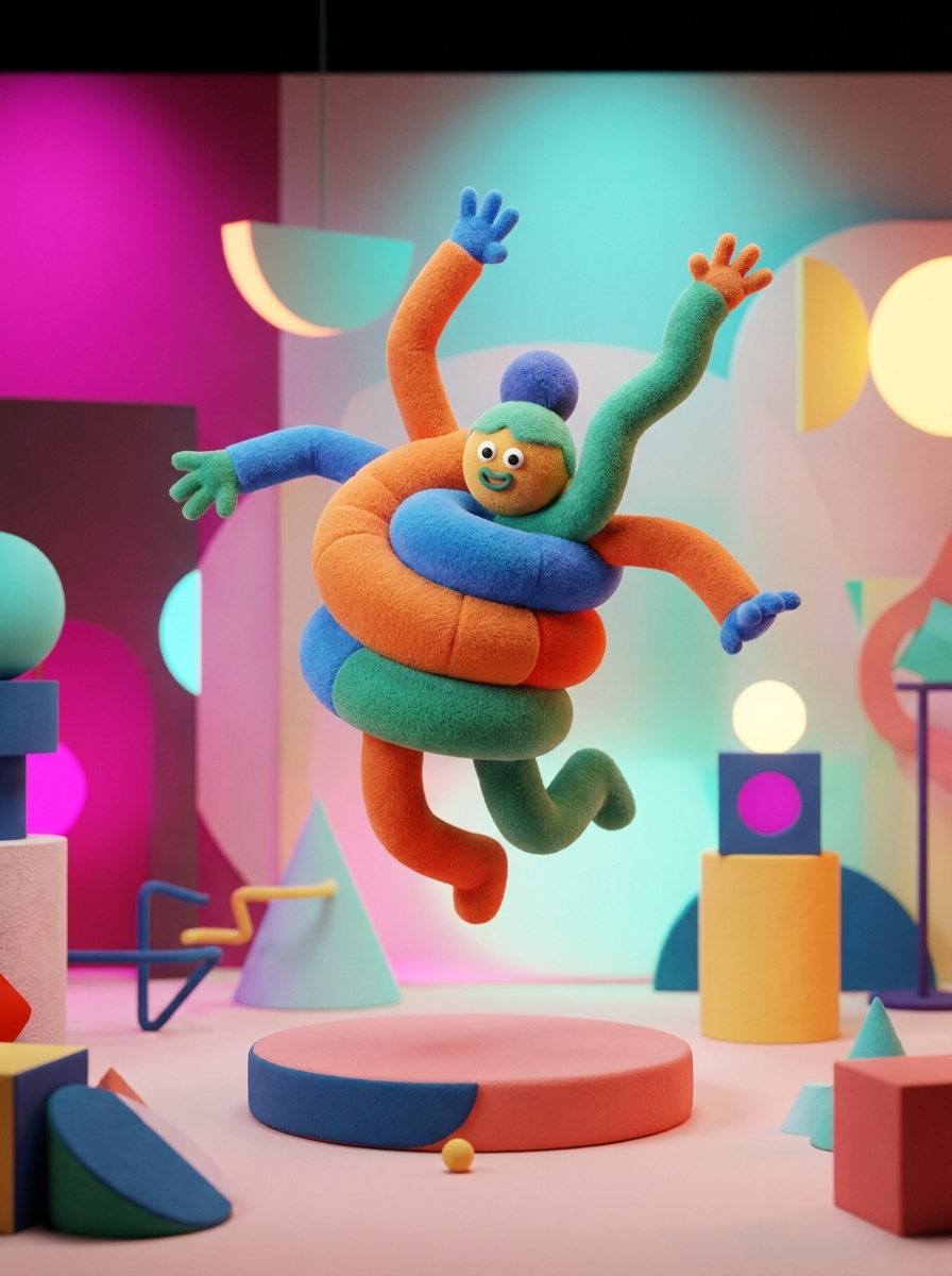 Animated Videos Marketing