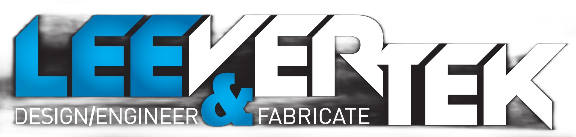 Leevertek