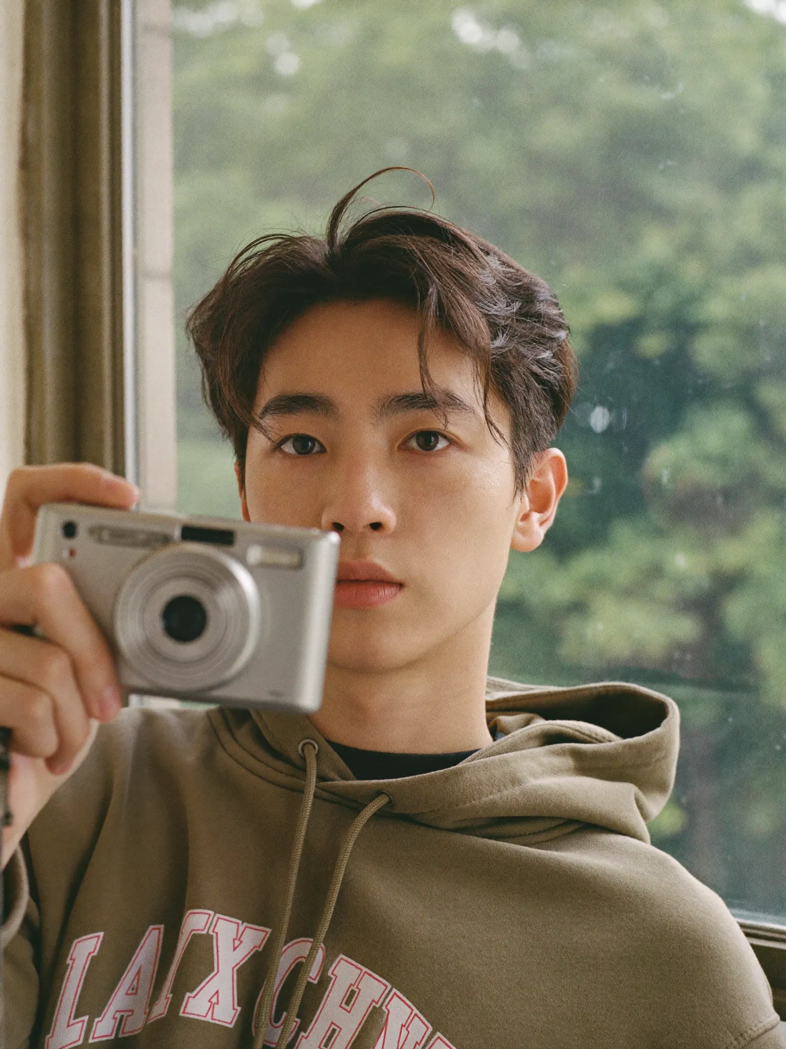 참여 학생