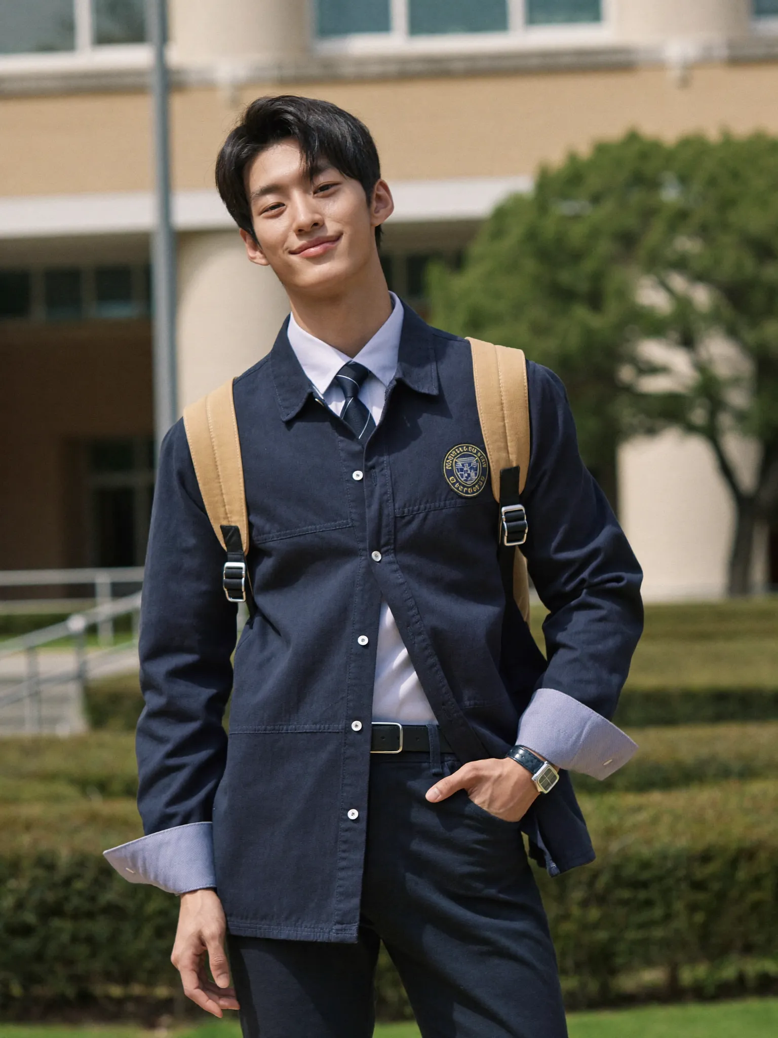 참여 학생
