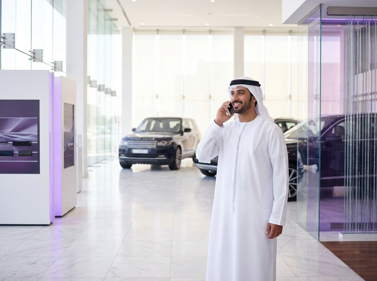 السيارات