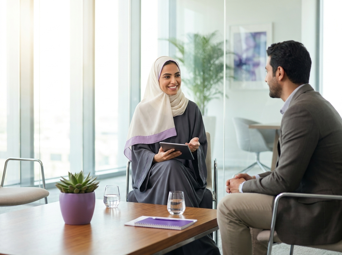 التوظيف والموارد البشرية