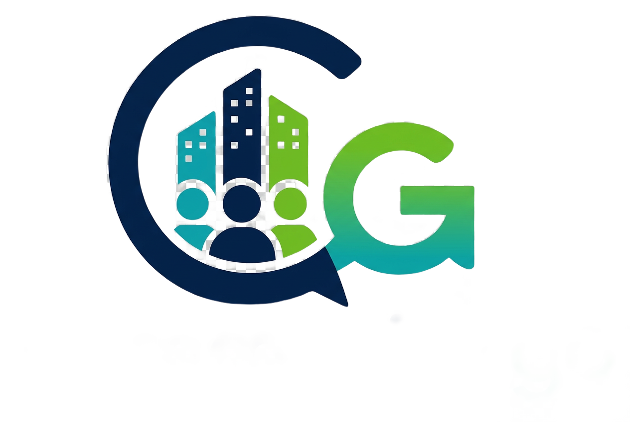 Community Go
