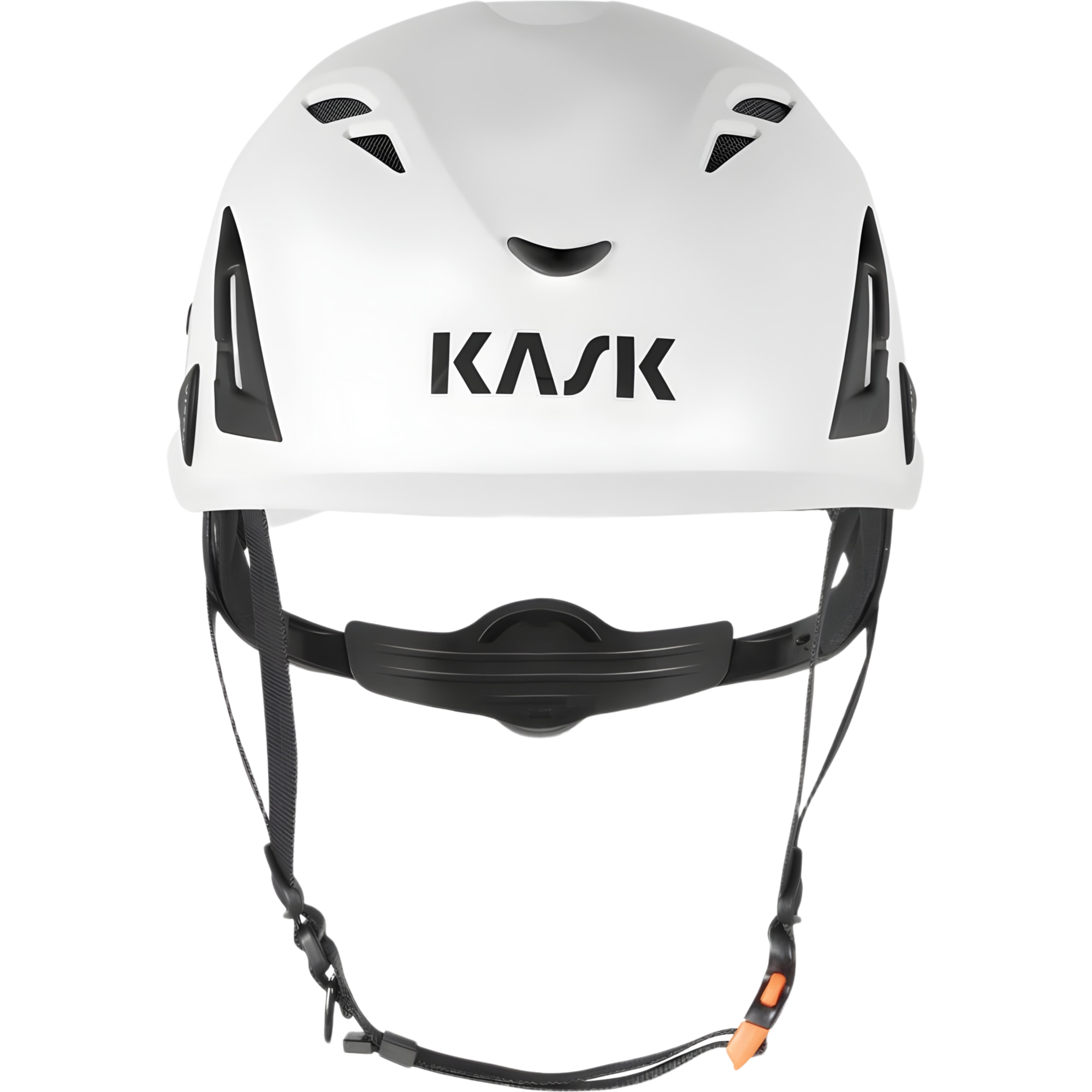 KASK Superplasma AQ