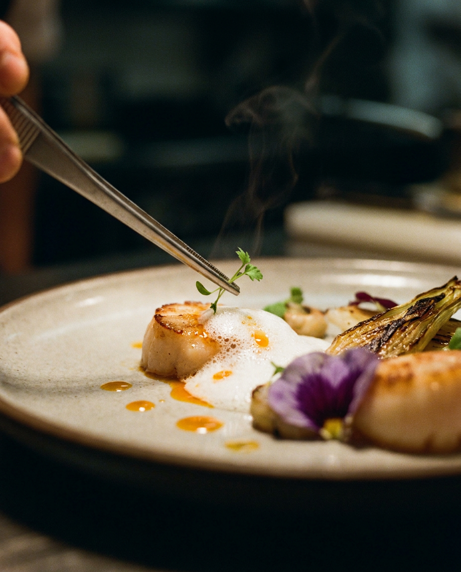 Plating