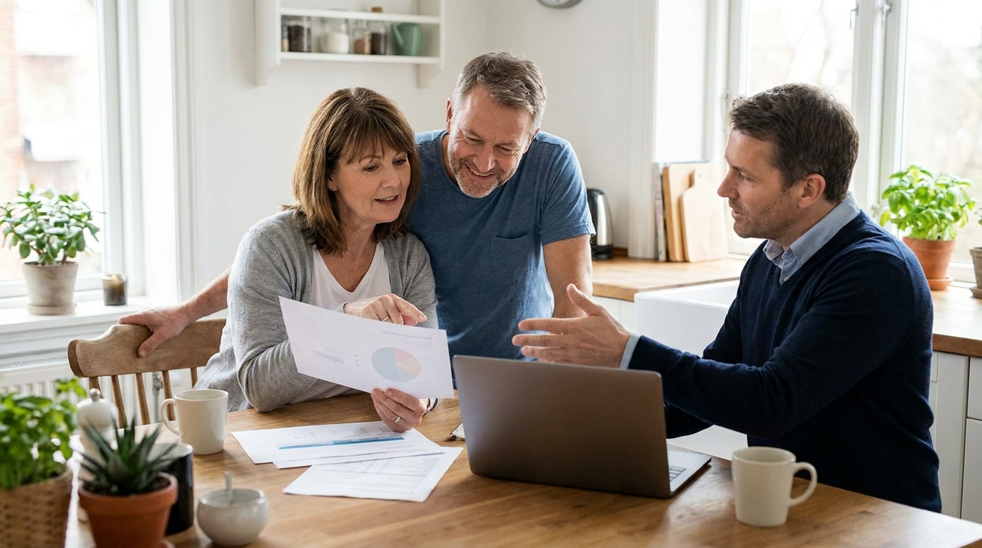 How to Choose a Solar Company in Connecticut: 7 Questions to Ask