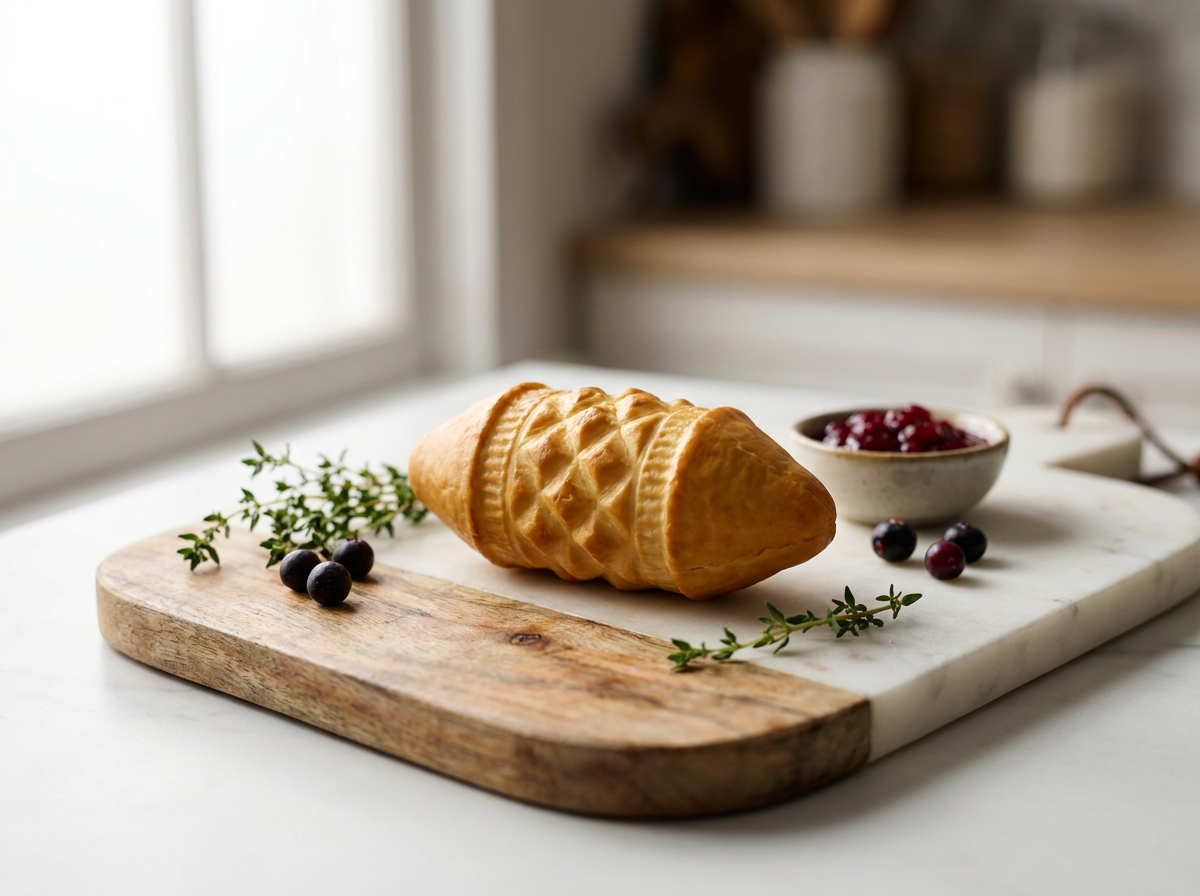 Oscypek cheese