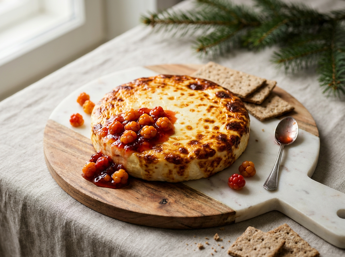 Leipäjuusto cheese
