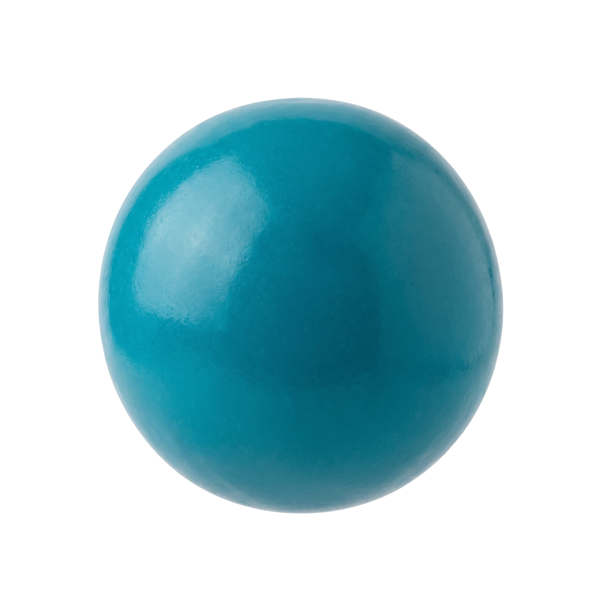 Grape dipped in hard candy shell