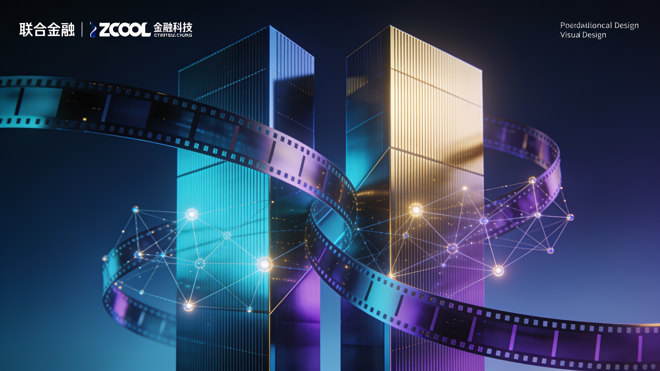 AI-video acquisition