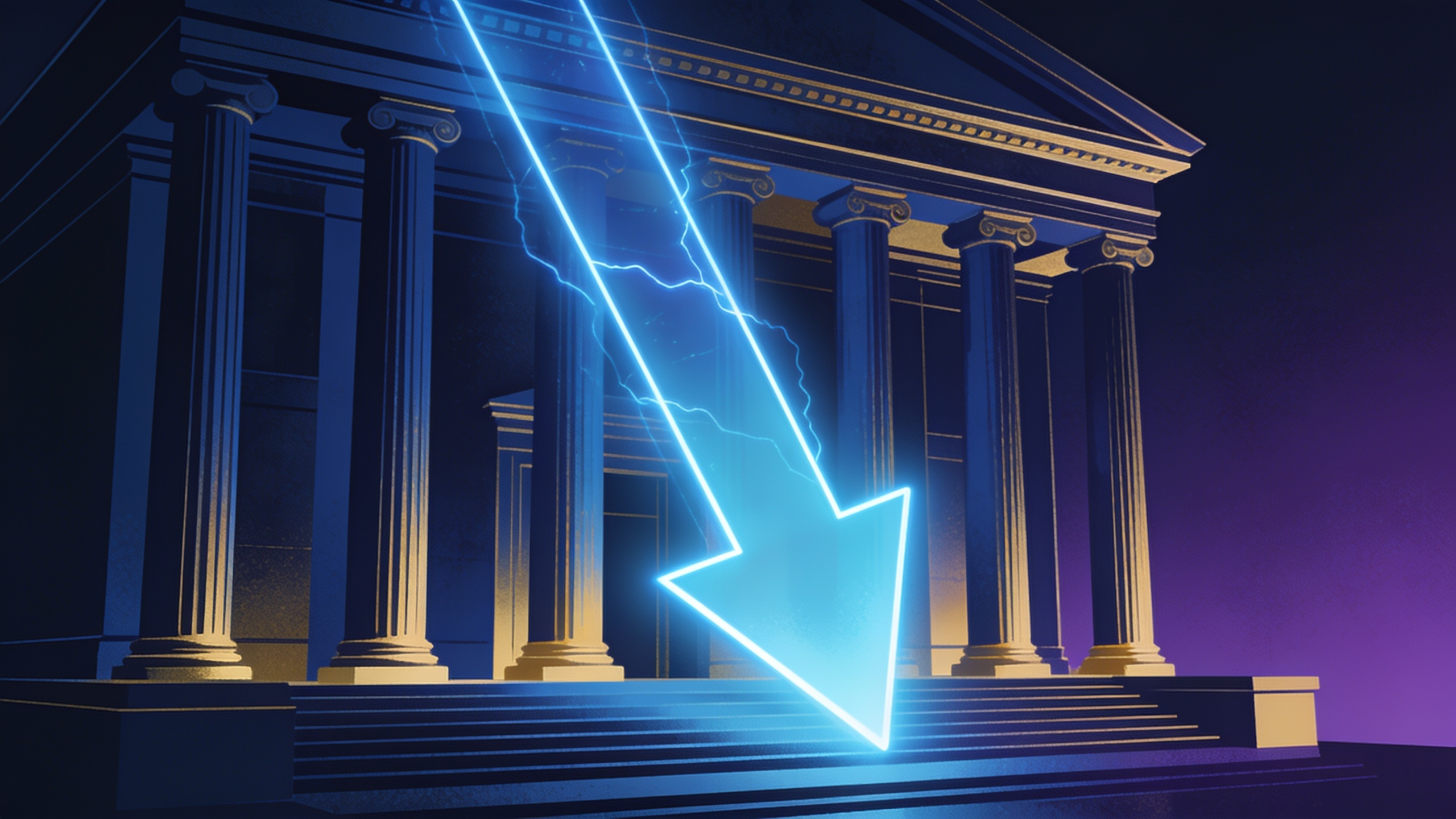 Fed rate cut