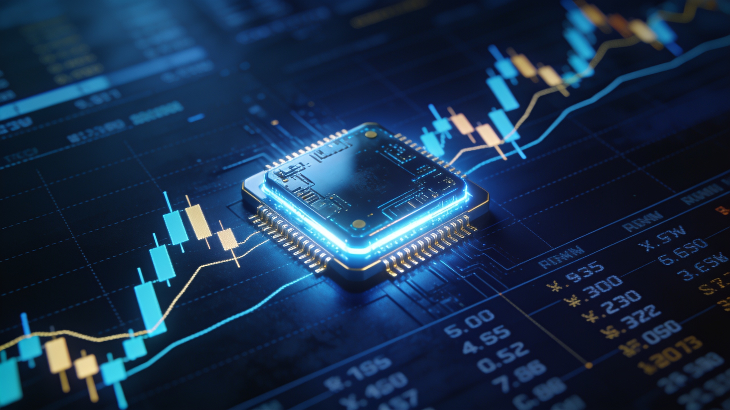 AI · Chips