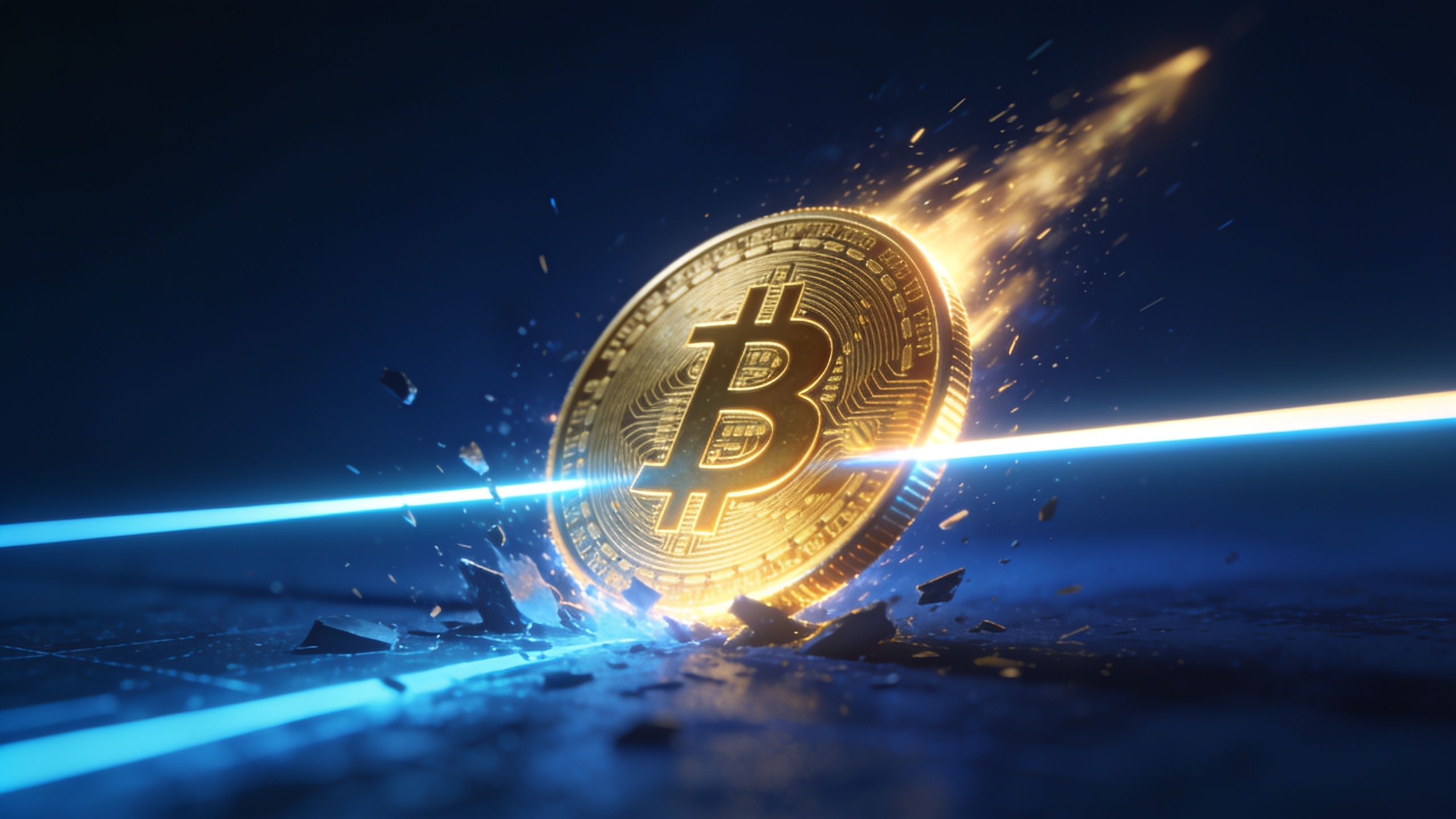Crypto