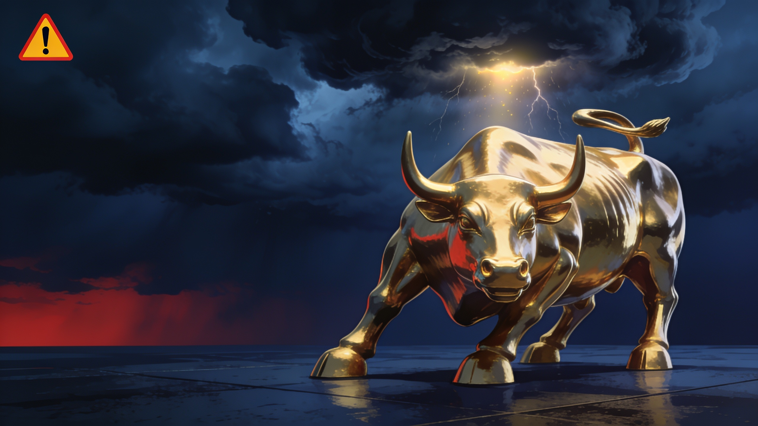 Markets