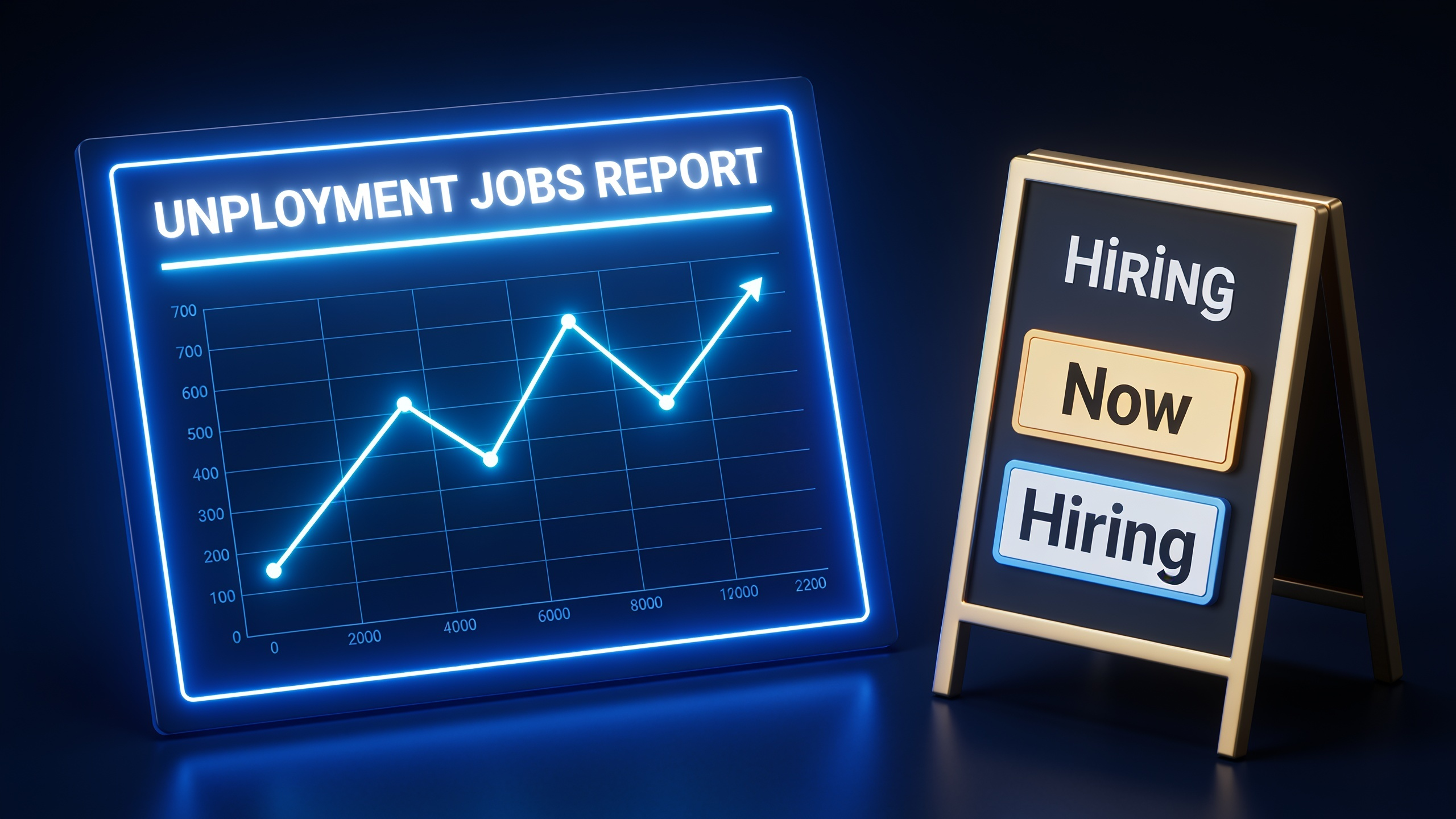 Jobs