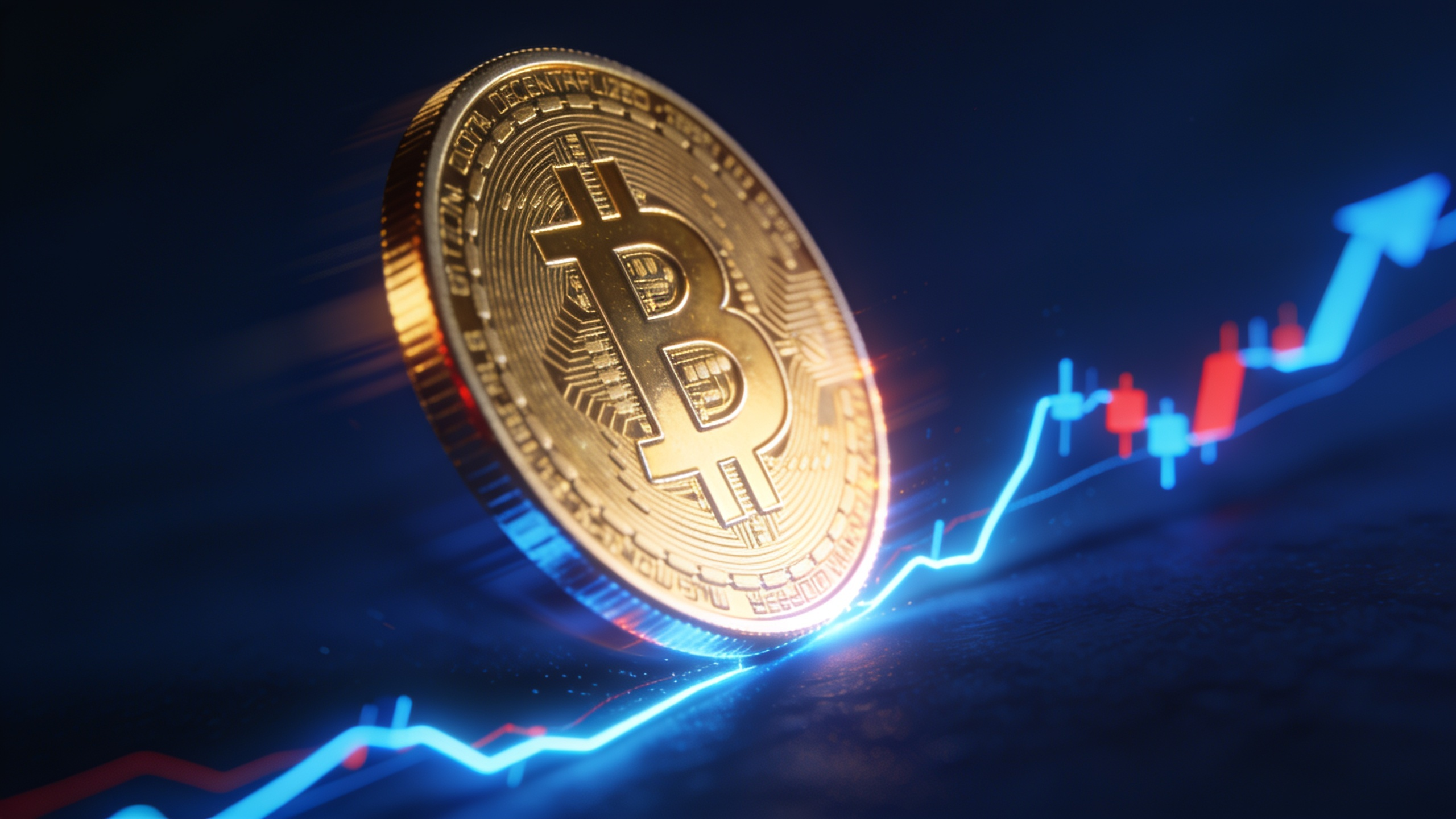 Crypto