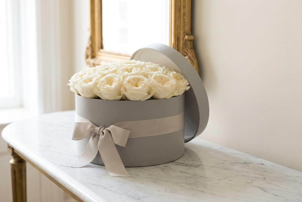 Aster & Ash — florist in Upper East Side, Manhattan, New York