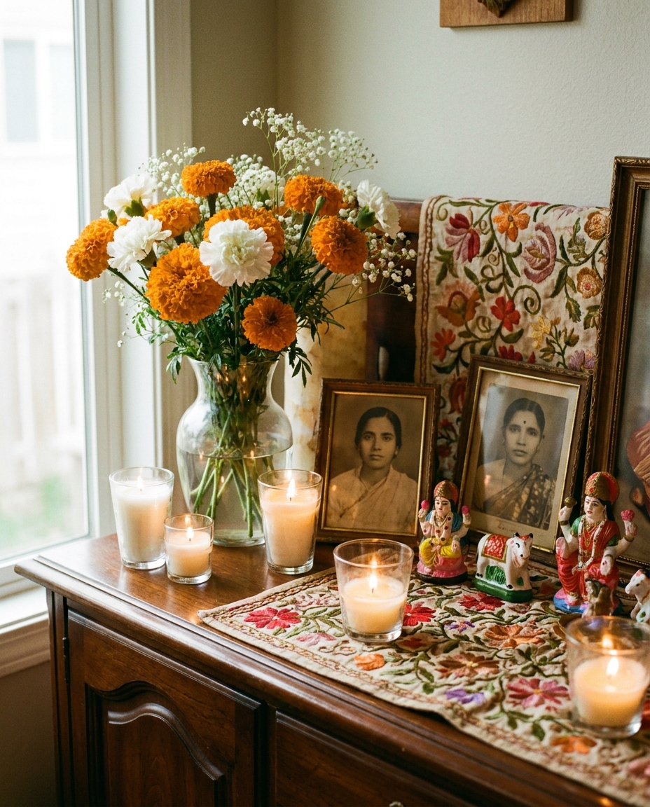 Botánica del Sol — florist in Mott Haven, Bronx, New York