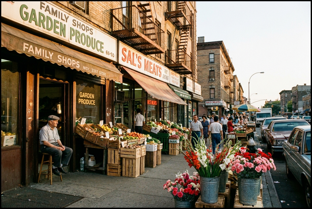 Plate V — White carnation, Mott Haven