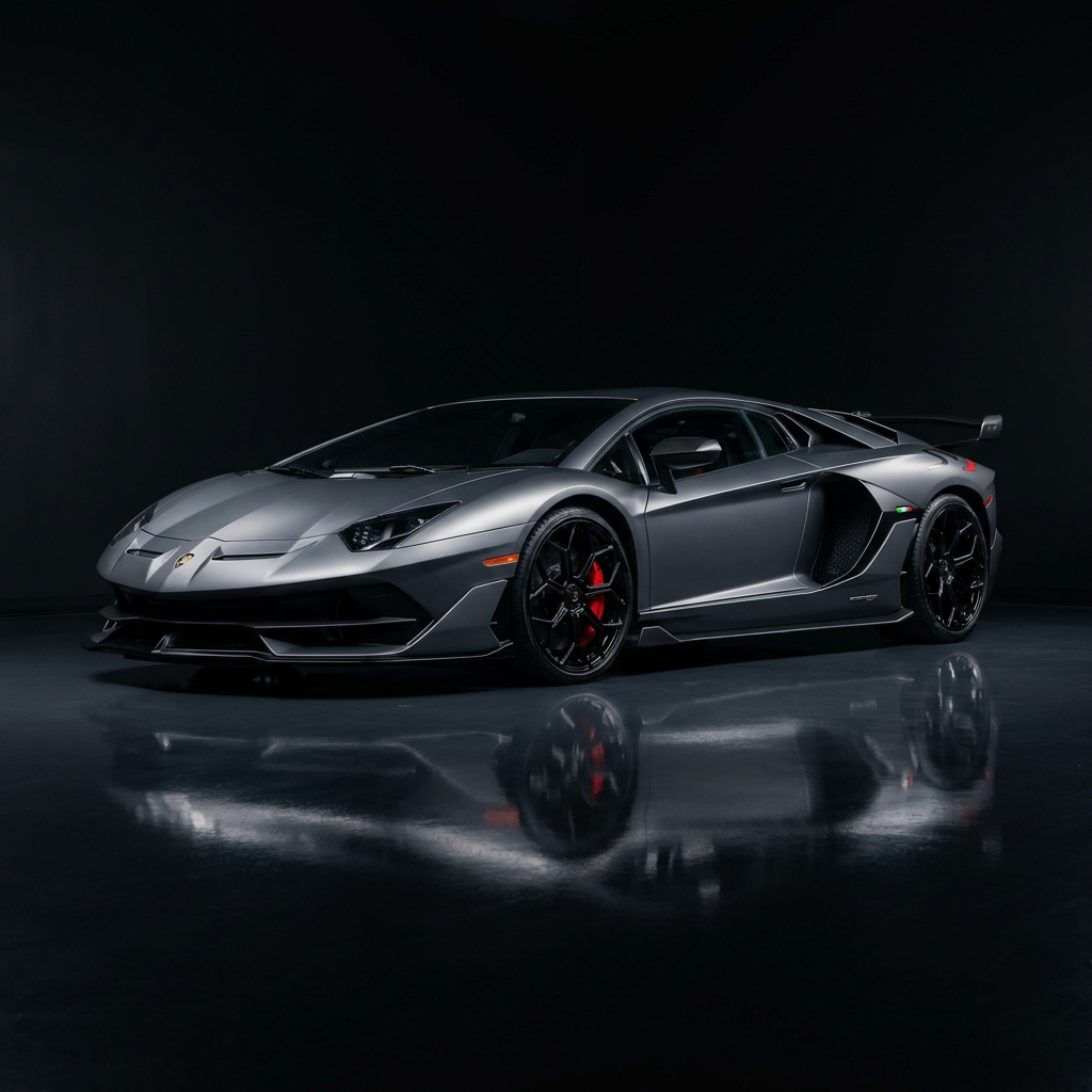 Grigio Titans grey