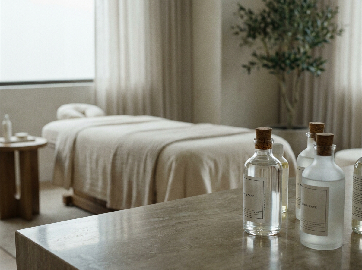 BeautyMed clinic