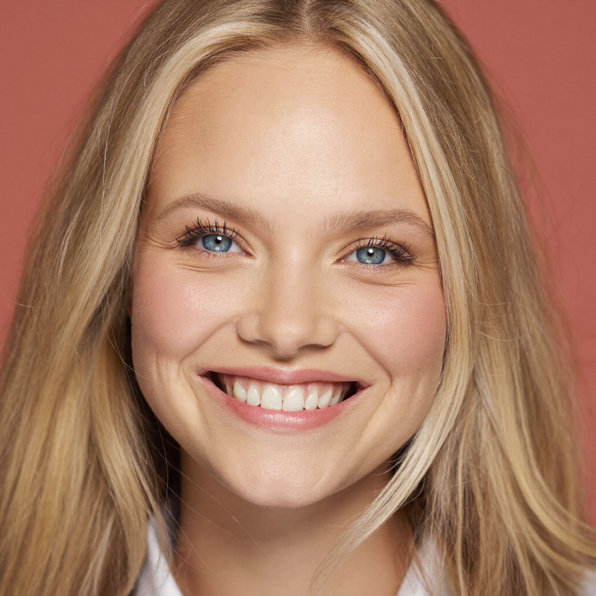 Leonie