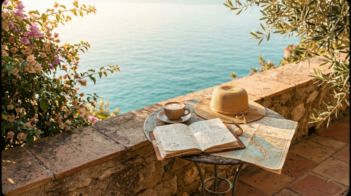 The Over-50 Money Stretcher free guide by Donna Valdes