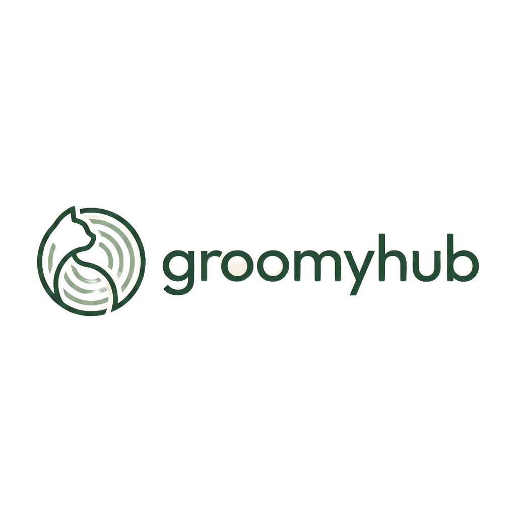 groomyhub