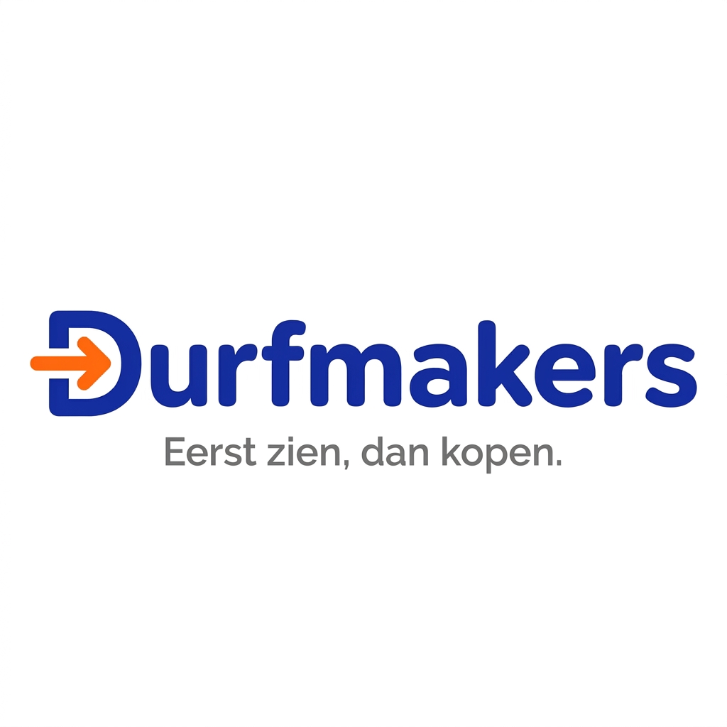 Durfmakers