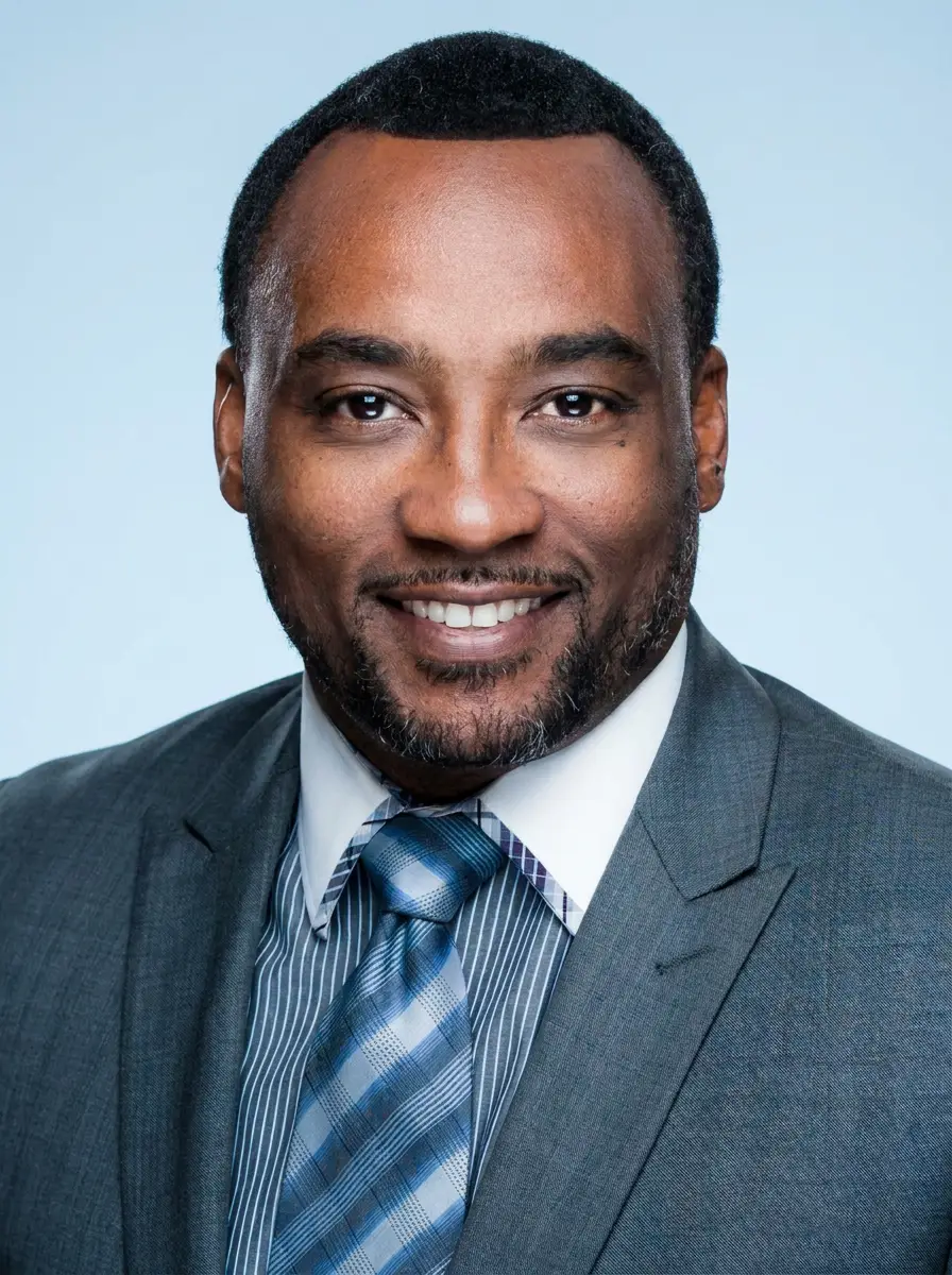 Chris Bridgeforth, Broker at ProtectHealth