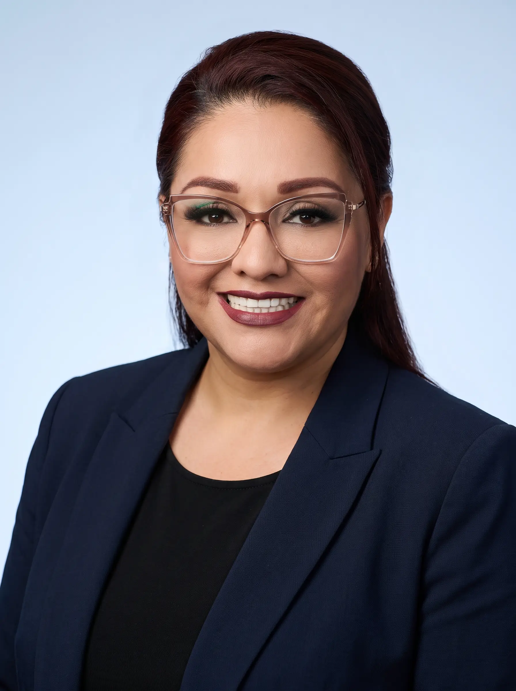Brenda Morgen, Broker at ProtectHealth