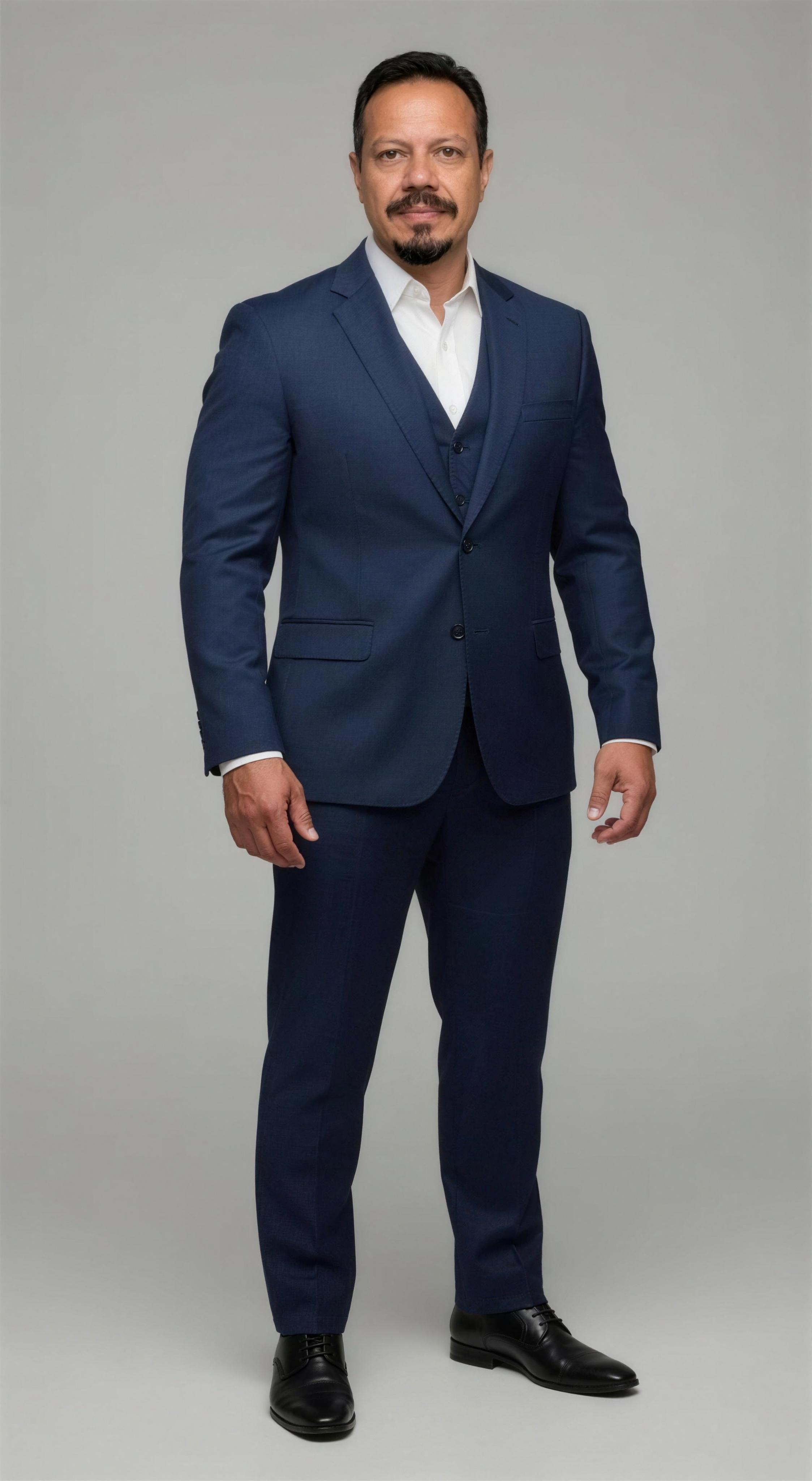 Marcos Araujo