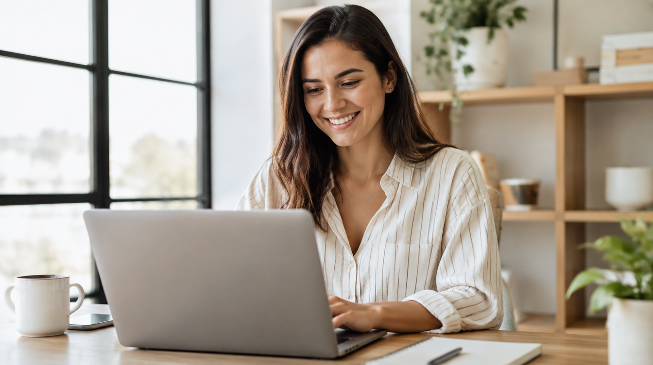 Confidently setting up a new social media management tool