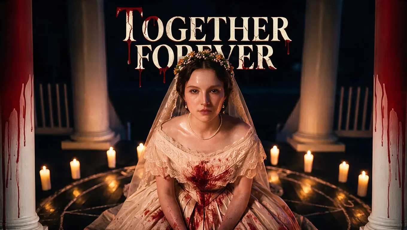 Together Forever