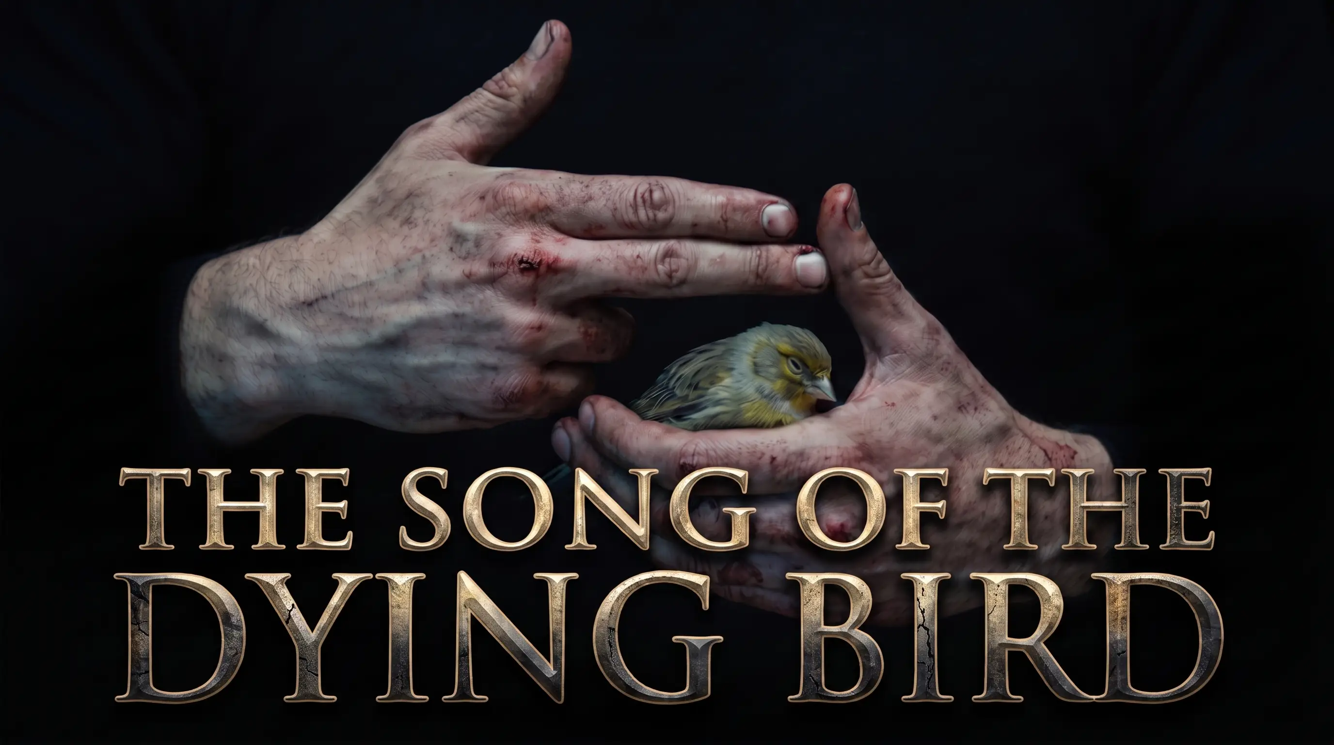 The Song of the Dying Bird