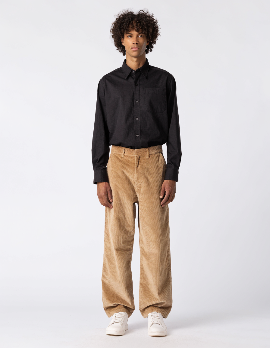Mason Corduroy Pant