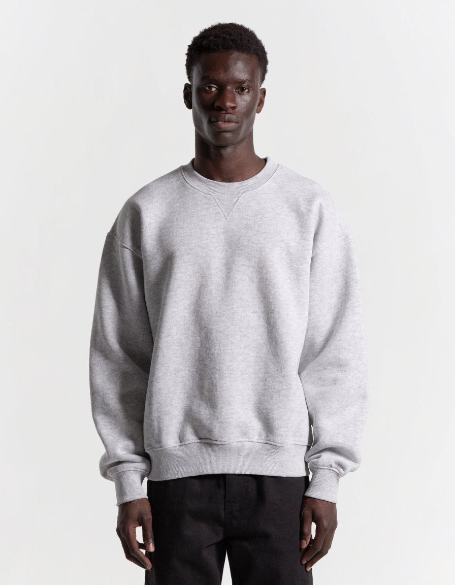 Ridge Hoodie