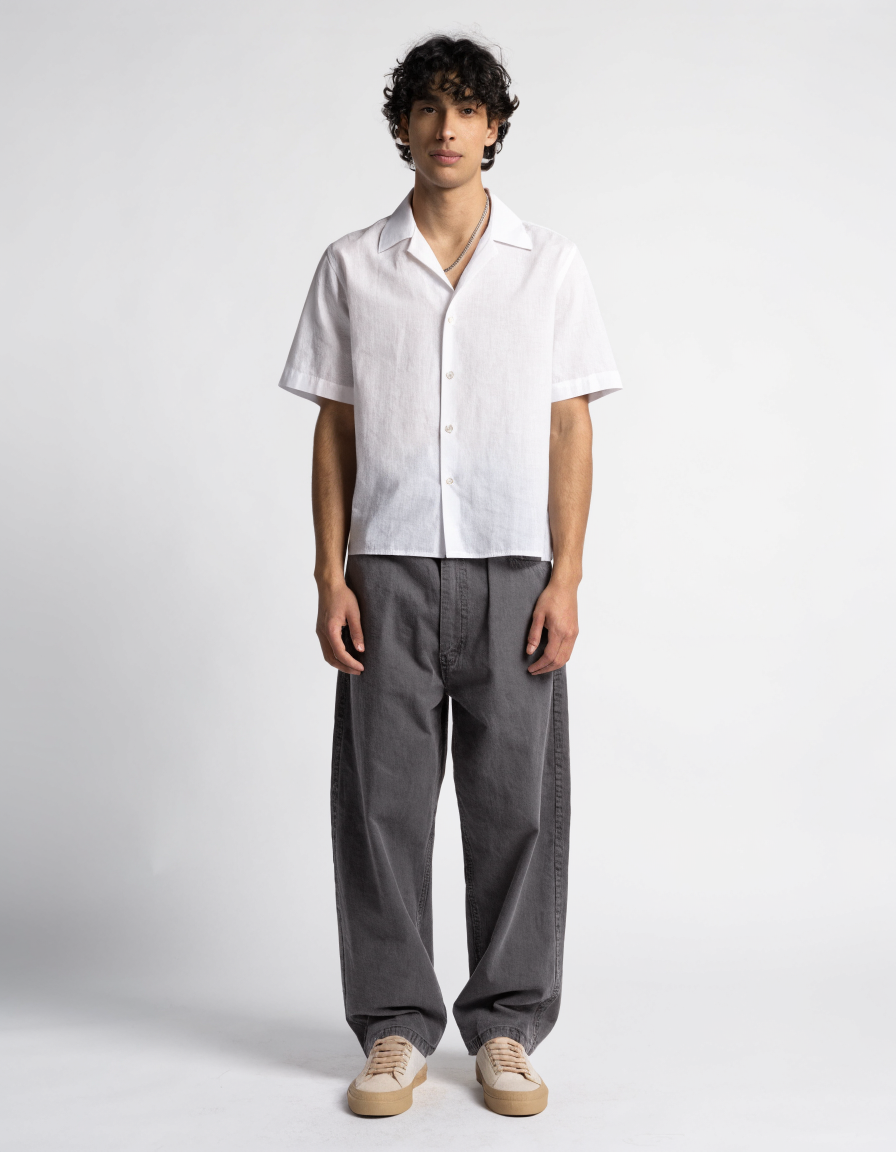 Comfy Pant