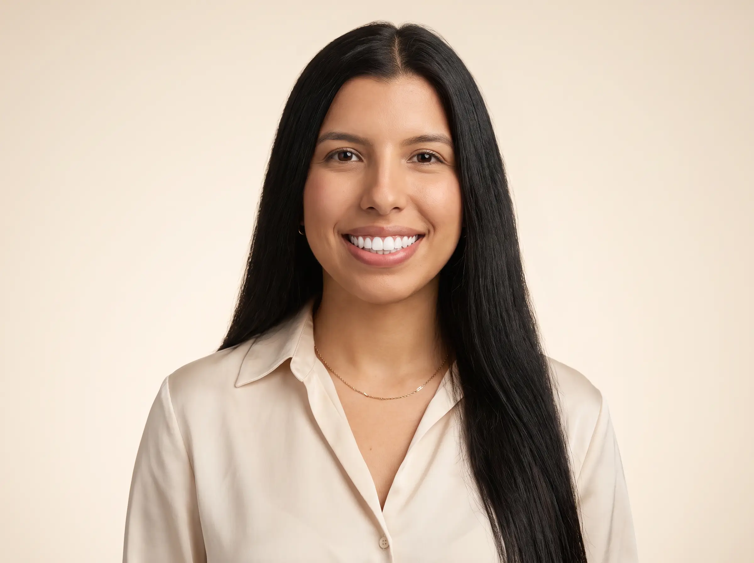 Blanqueamiento dental