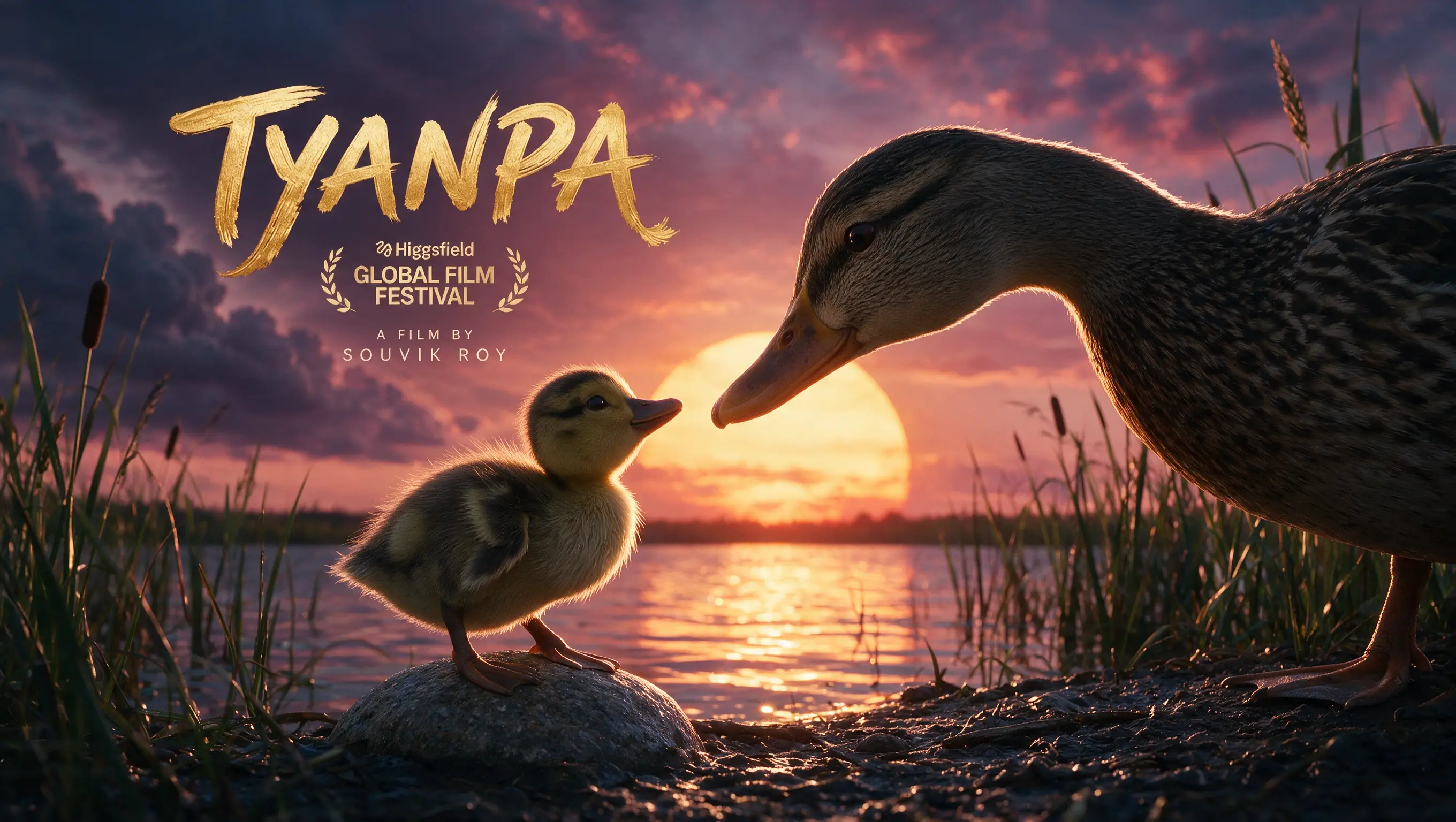 Tyanpa