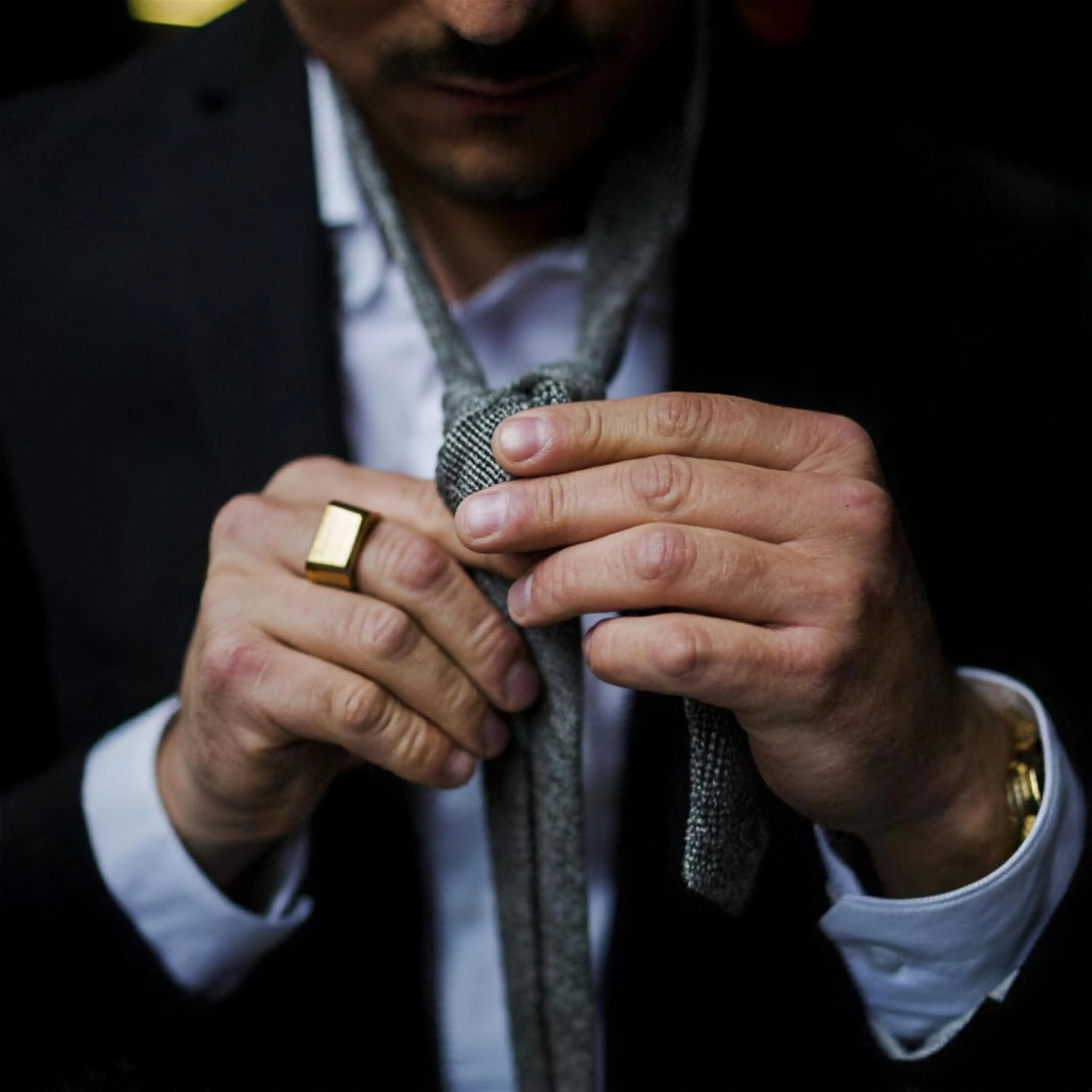 Accessoires